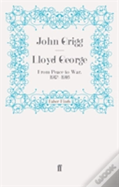 Lloyd George