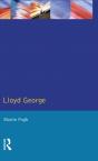 Lloyd George - Preview