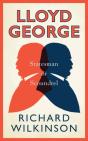 Lloyd George - Preview