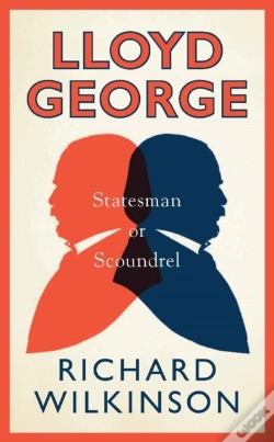 Capa do artigo Lloyd George