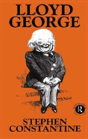Lloyd George - Preview