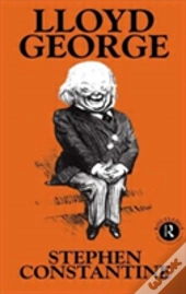 Lloyd George