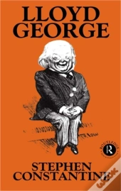 Lloyd George