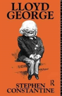 Lloyd George - Preview