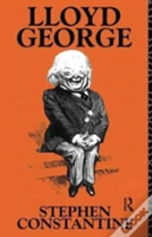 Lloyd George
