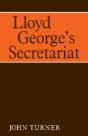 Lloyd George'S Secretariat - Preview