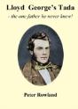 Lloyd  George'S Tada - Preview