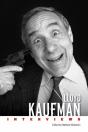 Lloyd Kaufman - Preview