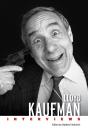 Lloyd Kaufman - Preview