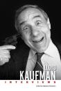 Lloyd Kaufman - Preview