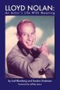 Lloyd Nolan: An Actors Life With Meaning - Preview