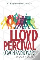 Lloyd Percival Coach And Visionary