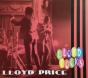 Lloyd Rocks - CD - Preview