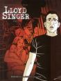 Lloyd Singer Ecrin T.1/2/3 Ned 2013 - Preview