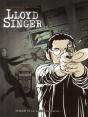 Lloyd Singer Ecrin T.4/5/6 Ned 2013 - Preview