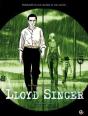 Lloyd Singer T01 - Preview