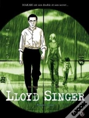 Capa do artigo Lloyd Singer T01