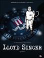 Lloyd Singer T04 - Preview