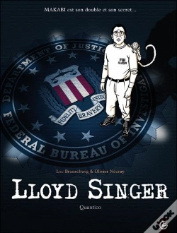 Capa do artigo Lloyd Singer T04