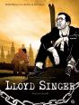 Lloyd Singer T06 - Preview