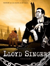 Capa do artigo Lloyd Singer T06