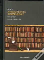 Capa do artigo Lloyd