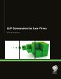 Llp Conversion For Law Firms - Preview