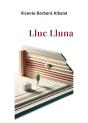 Lluc Lluna - Preview