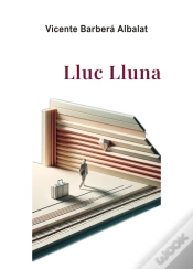 Capa do artigo Lluc Lluna