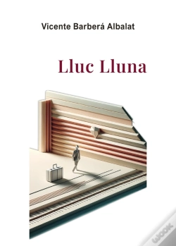 Capa do artigo Lluc Lluna
