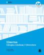 Lluerna. Llengua Catalana I Literatura Eso - Preview