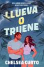 Llueva O Truene - Preview