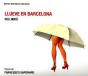Llueve En Barcelona - Preview