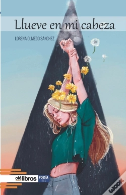 Capa do artigo Llueve En Mi Cabeza