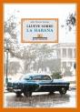 Llueve Sobre La Habana - Preview