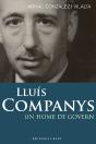Lluís Companys - Preview