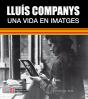 Lluís Companys - Preview