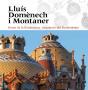 Lluis Domenech I Montaner - Preview