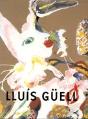 Lluís Güell - Preview