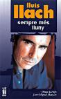 Lluís Llach. Sempre Més Lluny - Preview
