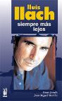 Lluís Llach. Siempre Más Lejos - Preview