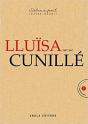 Lluisa Cunille Teatre Reunit - Preview