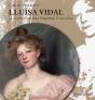 Lluïsa Vidal - Preview