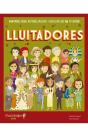 Lluitadores - Preview