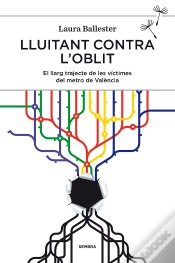 Capa do artigo Lluitant Contra L