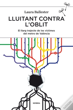 Capa do artigo Lluitant Contra L'Oblit