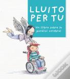 Lluito Per Tu