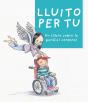 Lluito Per Tu - Preview