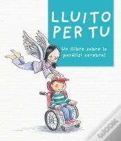 Capa do artigo Lluito Per Tu