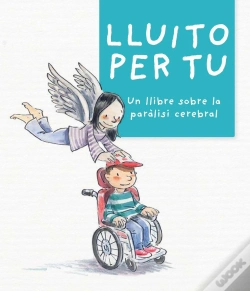 Capa do artigo Lluito Per Tu